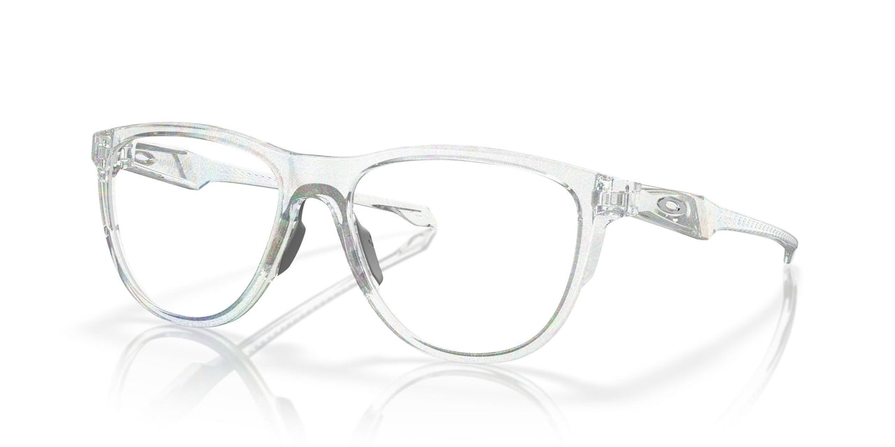 805606 - White