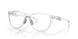 805606 - White