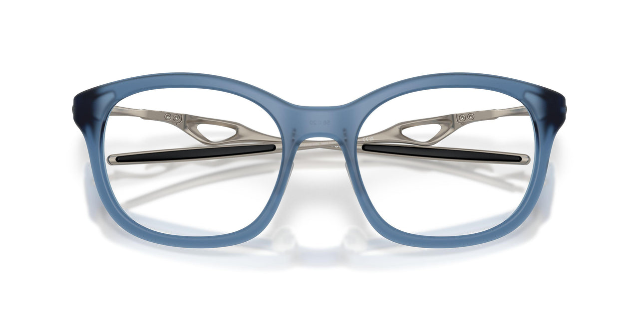 820404 - Blue