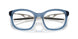 820404 - Blue