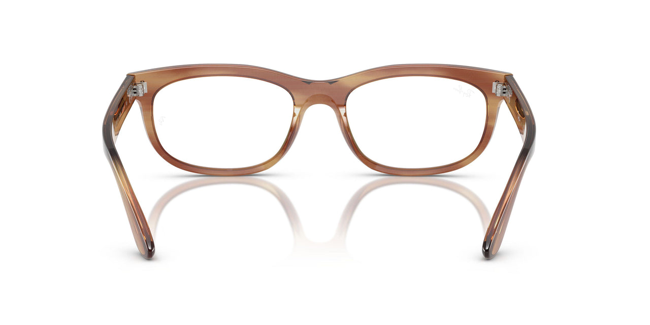 8399 - Tortoise - Clear