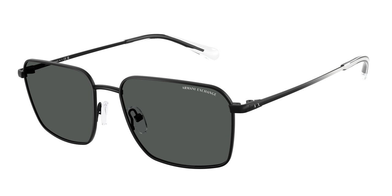 Armani Exchange 2053S Sunglasses