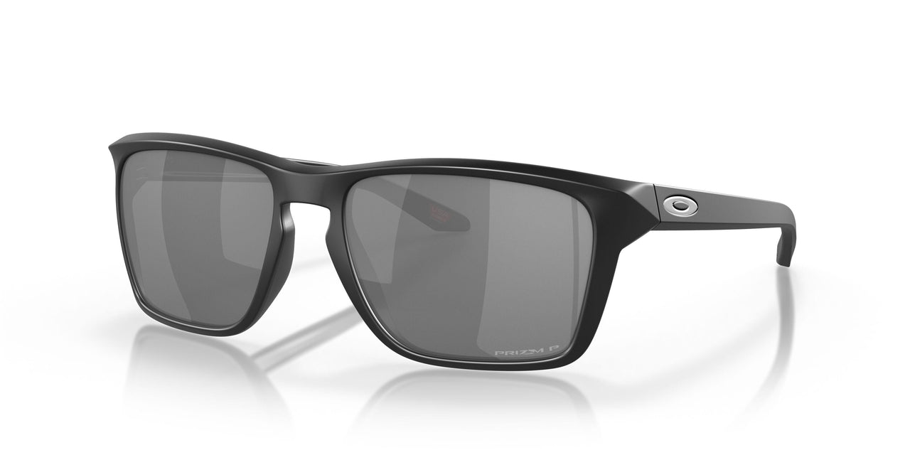 944806 - Black - Prizm Black Polar