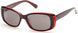 Guess 7408 Sunglasses