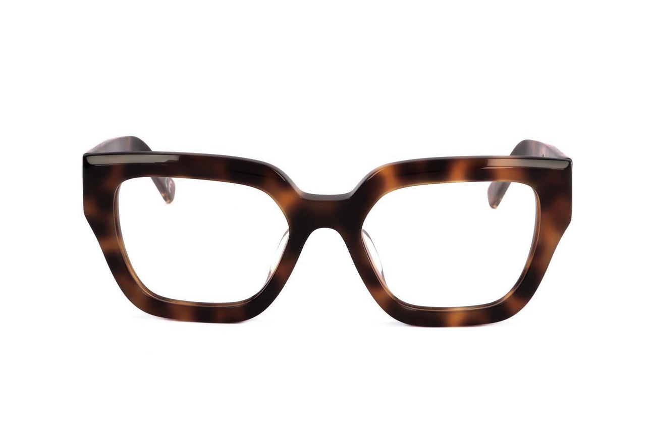 Marni HALLERBOSFORESTHAVANA Eyeglasses