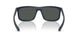 618587 - Blue - Dark Grey