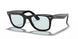 601/R5 - Black - Light Grey
