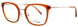 Koali-morel 20074K Eyeglasses