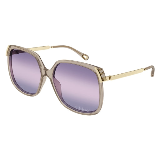 Chloe CH0286S Sunglasses