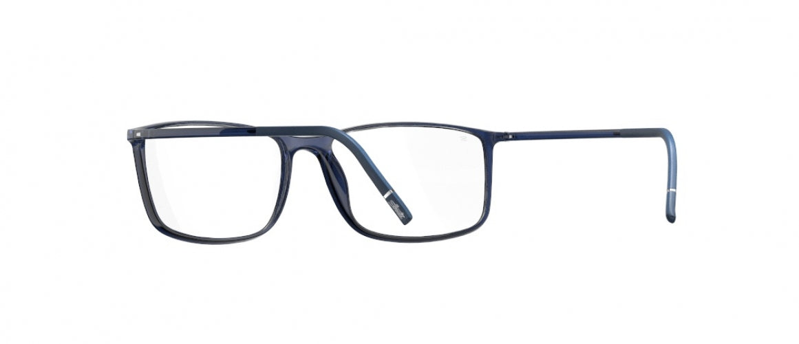 4510 - Royal Blue