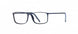 4510 - Royal Blue