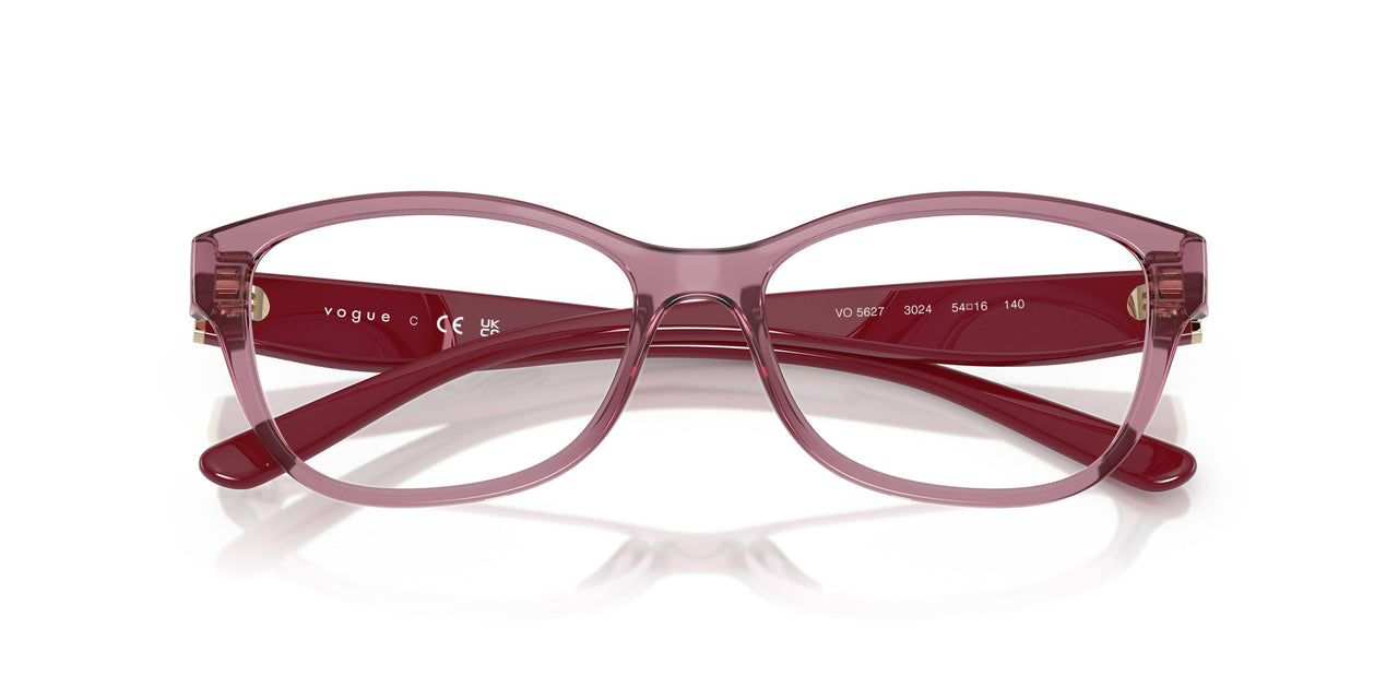 3024 - Pink