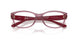 3024 - Pink
