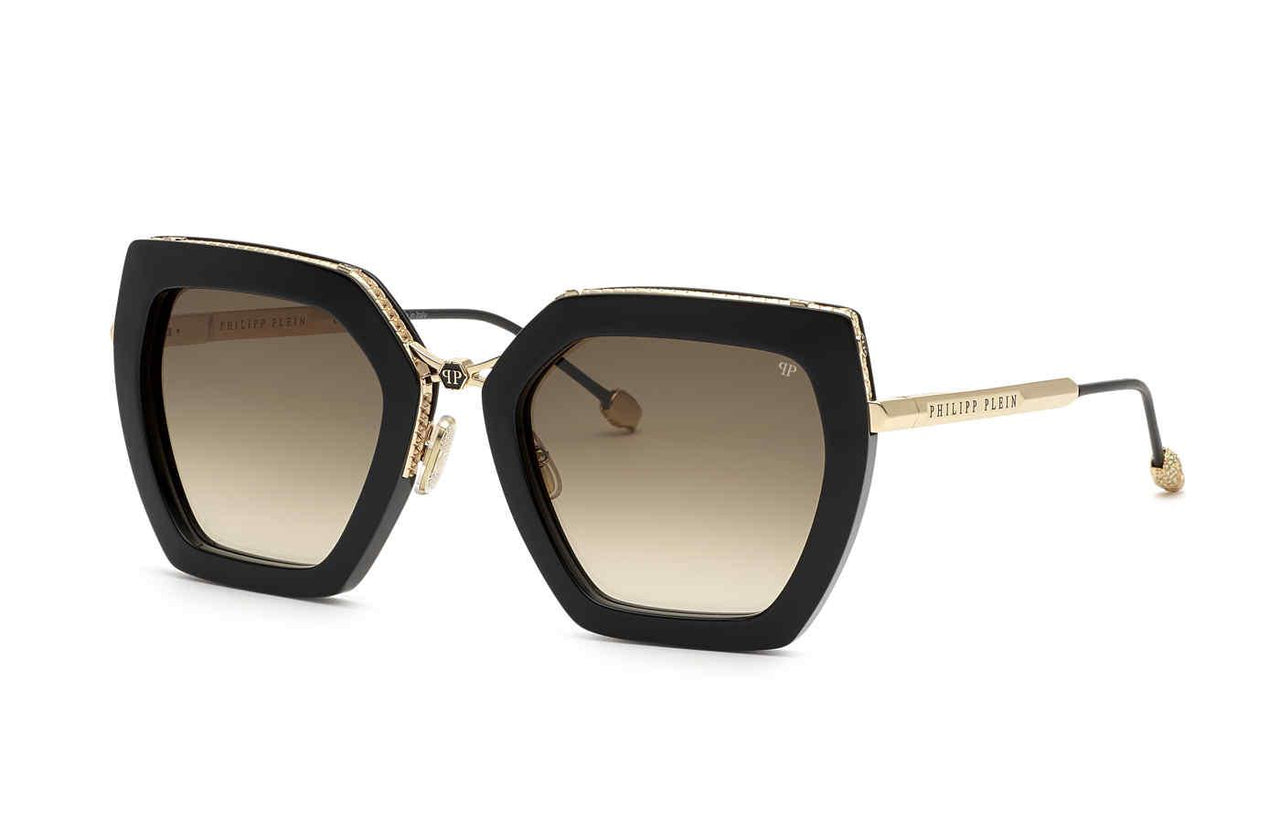 Philipp Plein SPP097S Sunglasses