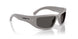 296187 - Silver - Dark Grey