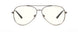 05009 - Gunmetal - Clear