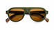 GRBR - Green Brown