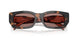 23A60B - Tortoise - Light Brown