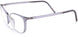4030 - violet
