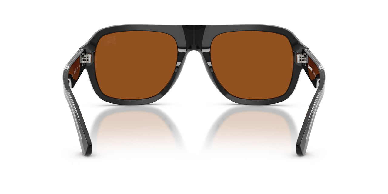 421173 - Grey - Dark Brown