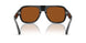 421173 - Grey - Dark Brown