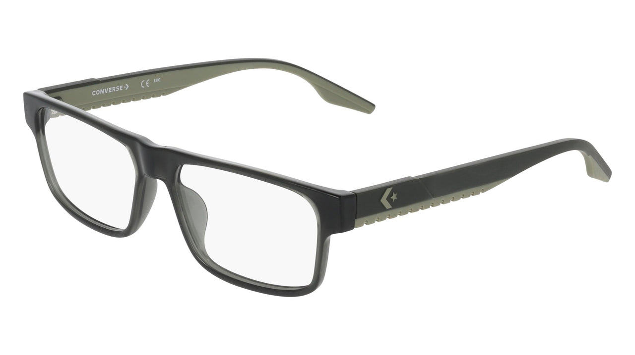 Converse CV5123 Eyeglasses