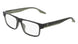 Converse CV5123 Eyeglasses