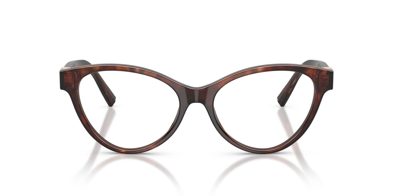 8421 - Brown