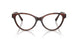 8421 - Brown