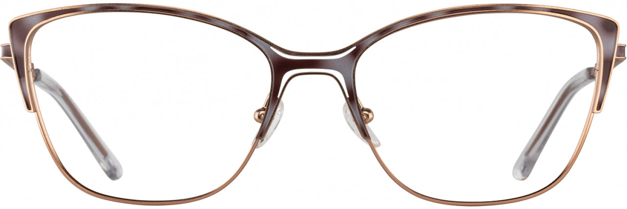 Cote DAzur CDA374 Eyeglasses