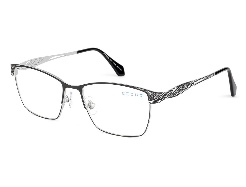 CZone R2376 Eyeglasses