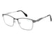 CZone R2376 Eyeglasses
