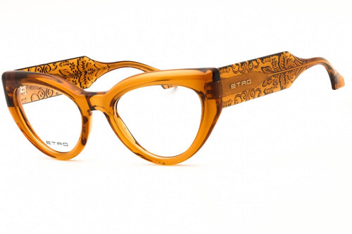 Etro ETRO0018 Eyeglasses
