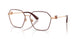 Dolce & Gabbana 1366 Eyeglasses