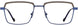 Scott Harris SH890 Eyeglasses