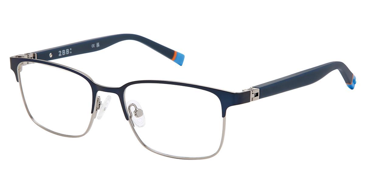 2BB BBBENTLEY Eyeglasses