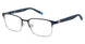 2BB BBBENTLEY Eyeglasses