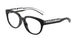 Dolce & Gabbana Kids 5007 Eyeglasses