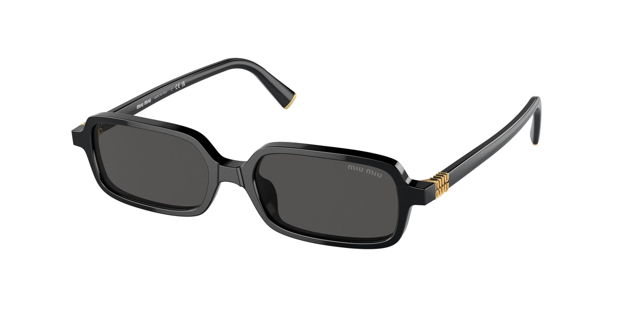 Miu 11ZS Sunglasses