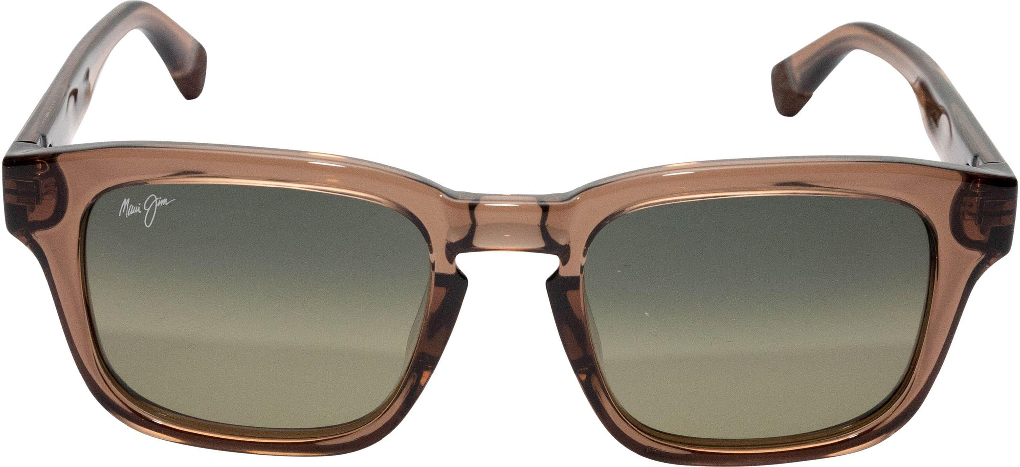 Maui Jim MALUHIA MJ643 Sunglasses