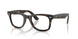 2012 - Tortoise - Clear
