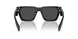 16K08Z - Black - Dark Grey