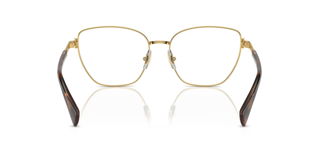 9004 - Gold