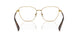 9004 - Gold