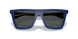 545087 - Blue - Dark Grey