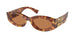 4BW2Z1 - Havana - Brown