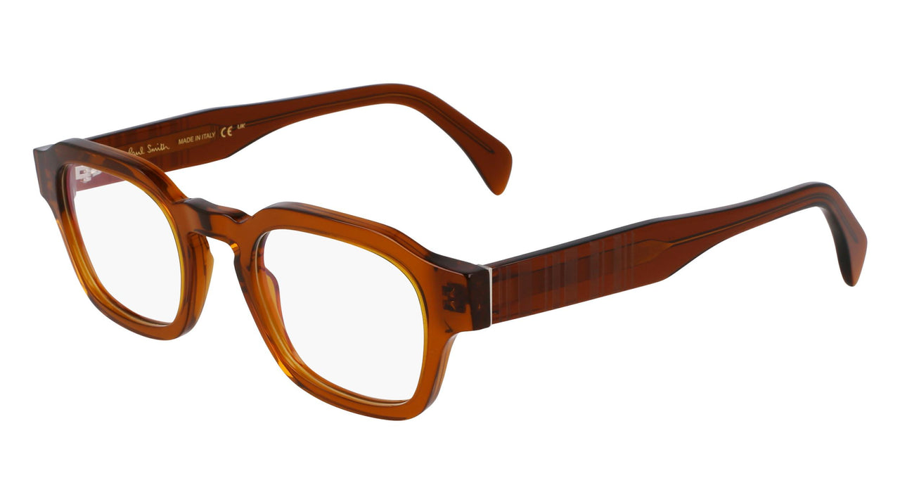 Paul Smith PS24626 LEXTON Eyeglasses