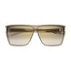 003 - Yellow - Brown
