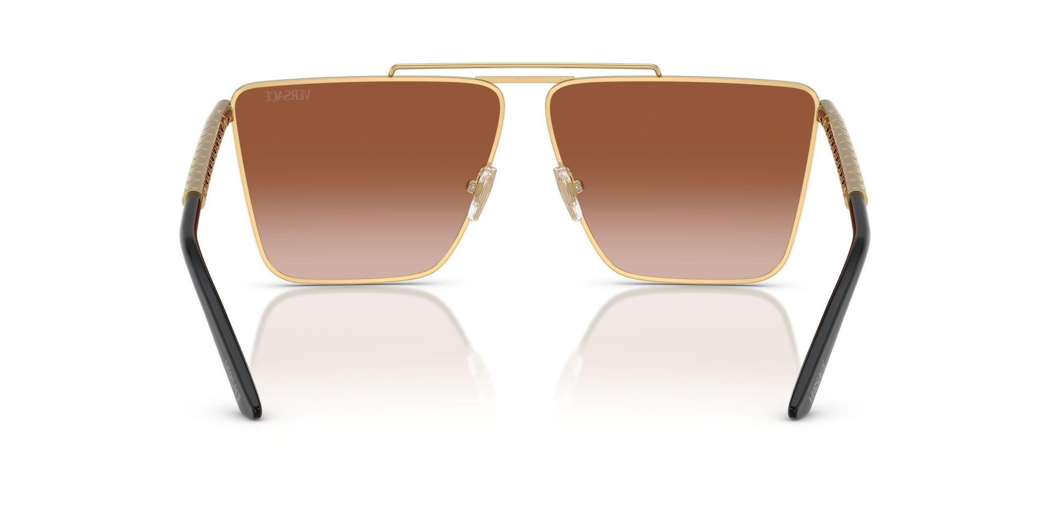 Versace 2266 Sunglasses