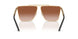 100213 - Gold - Brown Gradient